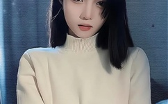 亚洲精品久久久久久中文传媒